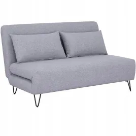 sofa-zenia-szara-tapicerowana-salon-pracownia