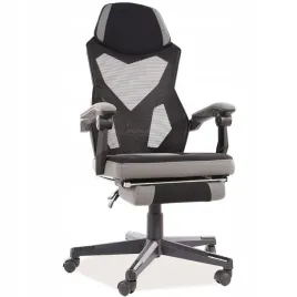 fotel-obrotowy-q-939-czarny-szary-pracownia-biuro