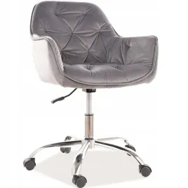 fotel-obrotowy-q-190-velvet-szary-bluvel-14-salon