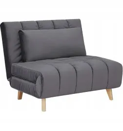 fotel-billy-velvet-szary-buk-tap-139-salon-biuro