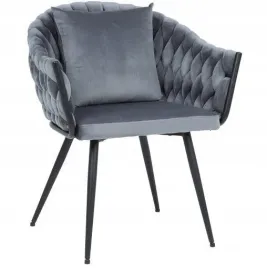 krzeslo-nuvo-velvet-czarne-szare-bluvel-14-salon