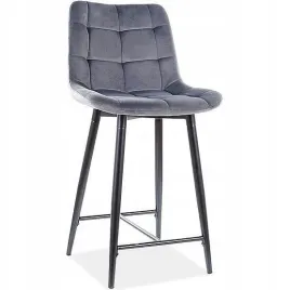 polhoker-chic-h-2-velvet-czarny-szary-14-salon