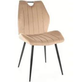 krzeslo-arco-velvet-czarny-bez-salon-jadalnia