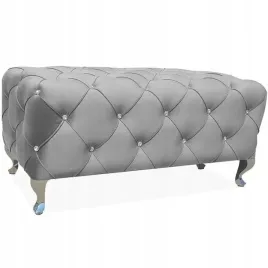 puf-lawka-hestia-velvet-szary-bluvel-14-salon