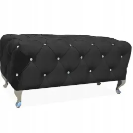puf-lawka-hestia-velvet-czarny-bluvel-19-salon