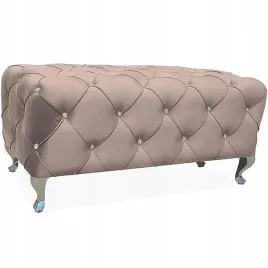 puf-lawka-hestia-velvet-bezowa-bluvel-28-salon