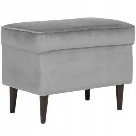 podnozek-ron-velvet-szary-bluvel-14-wenge-salon