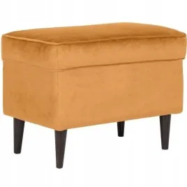 podnozek-ron-velvet-curry-bluvel-68-wenge-salon