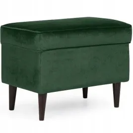 podnozek-ron-velvet-zielony-bluvel-78-wenge-salon