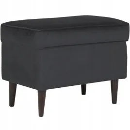 podnozek-ron-velvet-czarny-bluvel-19-wenge-salon
