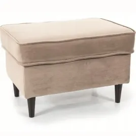 podnozek-ron-velvet-wenge-ciemny-bez-salon-biuro