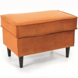 podnozek-ron-velvet-wenge-cynamon-salon-pracownia