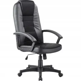 fotel-obrotowy-q-019-pracownia-ekoskora