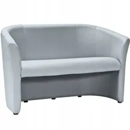 sofa-tm-2-szara-salon-wygodna-ekoskora