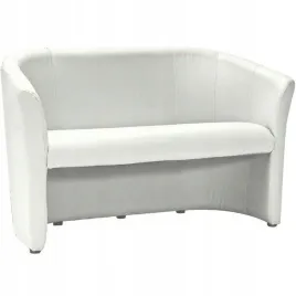 sofa-tm-2-biala-salon-wygodna-ekoskora