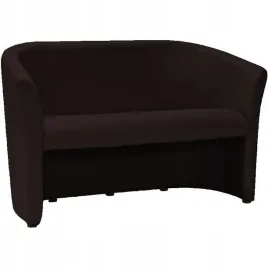sofa-tm-2-ciemny-braz-salon-wygodna-ekoskora