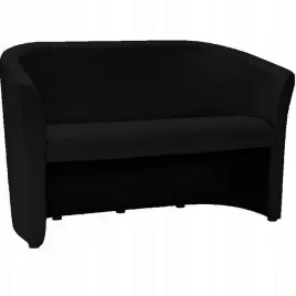 sofa-tm-2-czarna-salon-wygodna-ekoskora