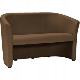 sofa-tm-2-jasny-braz-salon-wygodna-ekoskora