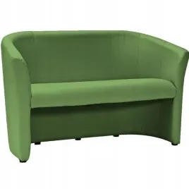 sofa-tm-2-zielony-salon-wygodna-ekoskora
