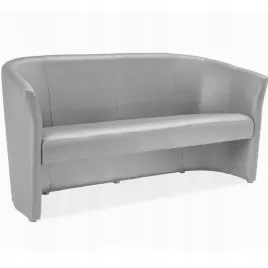 sofa-tm-3-szara-salon-wygodna-ekoskora