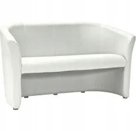 sofa-tm-3-bialy-salon-wygodna-ekoskora