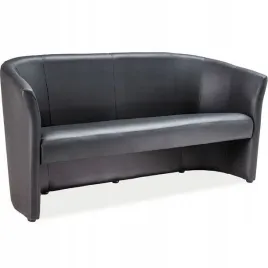 sofa-tm-3-czarna-salon-wygodna-ekoskora