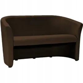 sofa-tm-3-ciemny-braz-salon-wygodna-ekoskora
