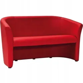 sofa-tm-3-czerwony-salon-wygodna-ekoskora