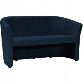sofa-tm-3-granatowy-salon-wygodna-ekoskora