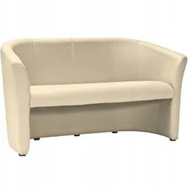 sofa-tm-3-kremowy-salon-wygodna-ekoskora
