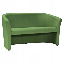 sofa-tm-3-zielony-salon-wygodna-ekoskora