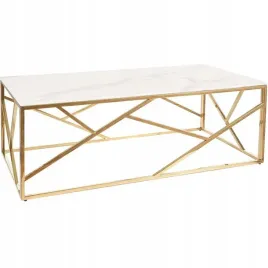 lawa-escada-a-ii-bialy-efekt-marmuru-zloty-salon