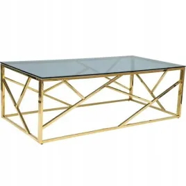 lawa-escada-a-120x60-zloty-szklo-dymione-salon