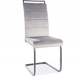 krzeslo-h-441-velvet-czarny-szary-do-salonu-salon