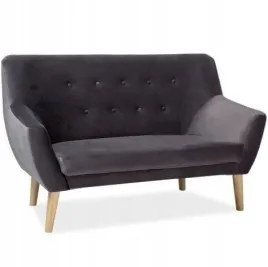 sofa-nordic-2-velvet-szara-bluvel-14-salon