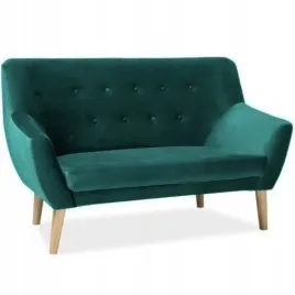 sofa-nordic-2-velvet-zielona-bluvel-78-salon