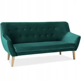 sofa-nordic-3-velvet-zielona-bluvel-78-salon