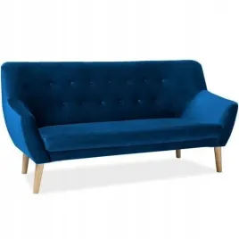 sofa-nordic-3-velvet-niebieska-bluvel-86-salon