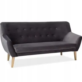 sofa-nordic-3-velvet-szara-bluvel-14-salon