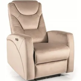 fotel-rozkladany-kronos-velvet-c-bez-bluvel-40