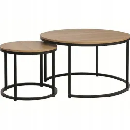 lawa-dion-fi80-48-czarny-dab-kawowy-salon