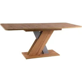 stol-rozkladany-exel-140-180-x85-prostokatny-srebrny-dab-wotan