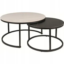 lawa-ferranteb-fi80-60-bialy-czarny-salon