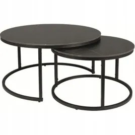 lawa-ferrante-d-fi80-60-czarny-czarny-salon