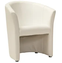 fotel-tm-1-kremowy-biuro-salon-tapicerowany