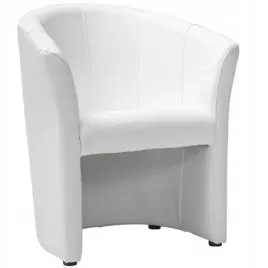 fotel-tm-1-bialy-salon-biuro-wygodny-ekoskora