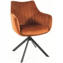 krzeslo-azalia-velvet-czarny-cynamon-kuchnia-salon
