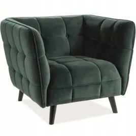 fotel-castello-1-velvet-zielony-wenge-78-salon