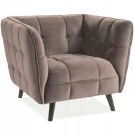 fotel-castello-1-velvet-bezowy-wenge-28-salon