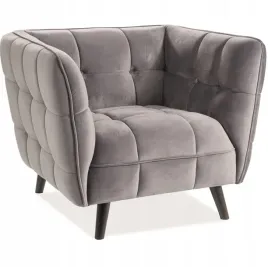 fotel-castello-velvet-szary-wenge-bluvel-14-salon